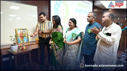 Vinayak Bhat Mooruru Writers Must Adapt Style to Suit Different Platforms