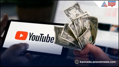 How Much Does Google AdSense Pay for 10000 Views A Complete Guide