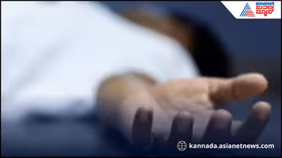 Uttara kannada Dakshina kannada