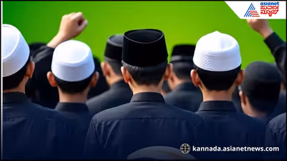 shivamogga pakistan slogan