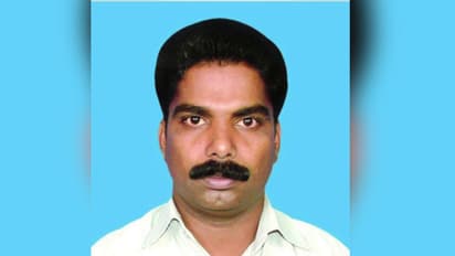 malappuram stabbed death 