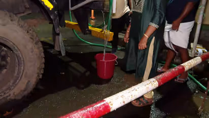 kozhikode medical college 