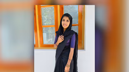 Woman died after giving birth