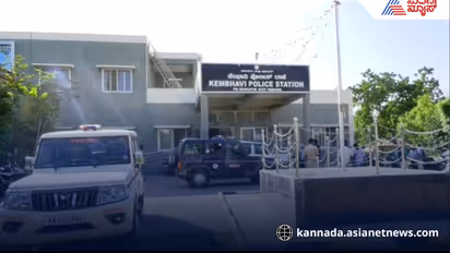 yadgir Father in Law assaults Minor Sister in Law Impregnates Her