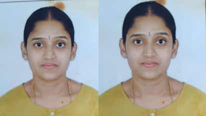 bengaluru mother mental depression