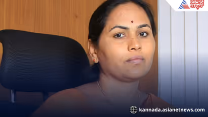 PowerPoint Hate Speech Bill Threatens Freedom of Expression shobha karandlaje