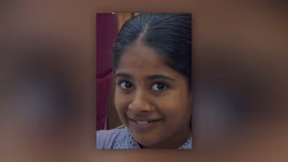 kollam girl death