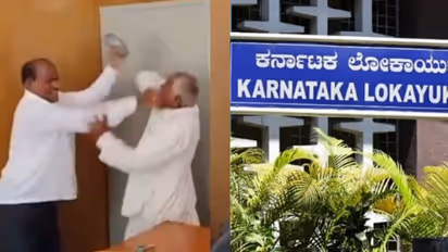 Bagalkote
