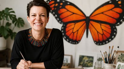 life simple woman leaves google after 8 years despite promotions and perks