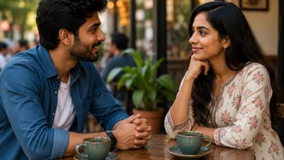 facebook to instagram how indian women are renting a boyfriend hourly