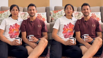 bengaluru millennial couple shares 5 money rules