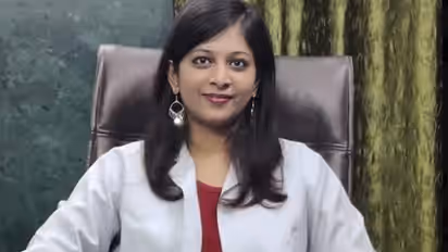 Ghaziabad Psychiatrist Dr Hemika Agrawal Dies By Suicide After High Rise Fall Family Cites Depression After Divorce