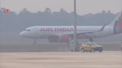 air india