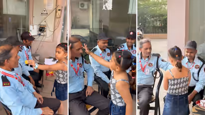 Bright Side Stories Raksha Bandhan