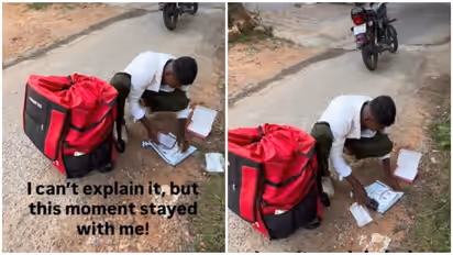 Karnataka