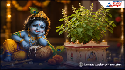 Janmashtami 2026