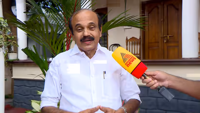 THOMAS UNNIYADAN
