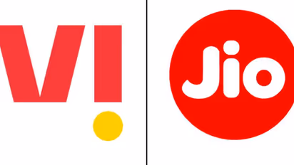 Jio vs Vodafone Idea Which 299 Rupees Prepaid Plan Gives More Data