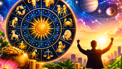 29 september 2026 horoscope lucky zodiac tuesday