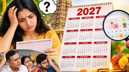 2027 kannada calendar festival dates holidays list