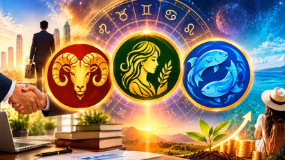 today horoscope of 19 October 2026