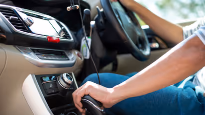 Car Accessories, Car Accessories Tips, Car Accessories Issues