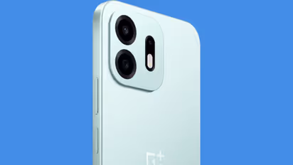 OnePlus N6 5G