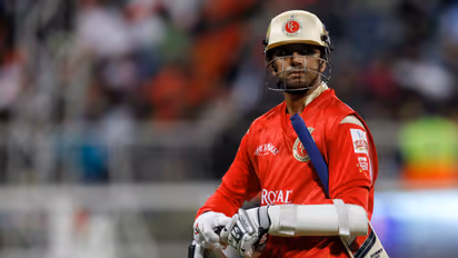 Rahul Dravid
