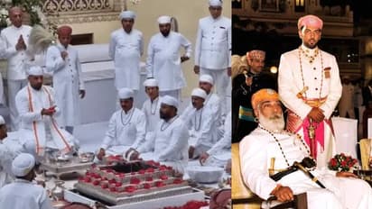 Lakshyaraj Singh Mewar