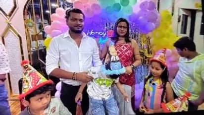 surabhi raj killing in patna