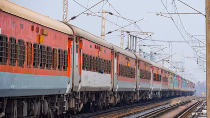 Bengaluru Thiruvananthapuram Special Trains