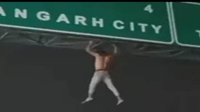 shocking crime stories