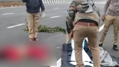 shocking crime stories