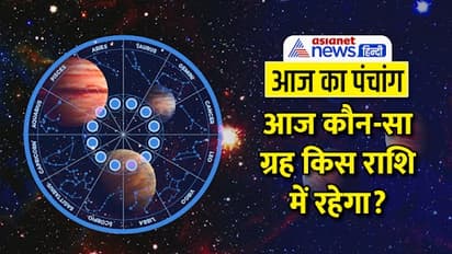 23 january 2024 panchang