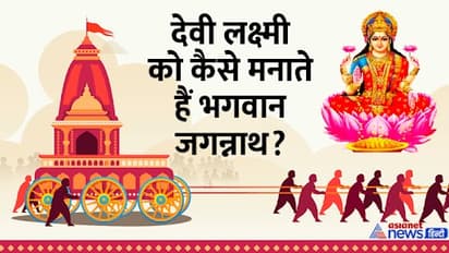 jagnnath rath yatra 2024