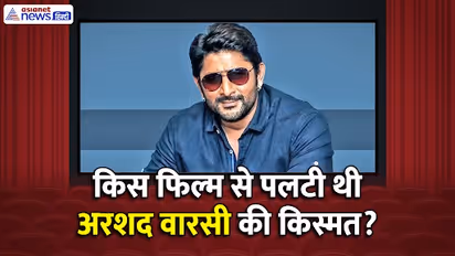 jolly llb 3 arshad warsi bollywood career and hit flop films