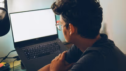 Techie described job applications at major technology companies as “literally a numbers game”