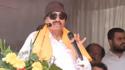 vatal nagaraj Kannada Activist