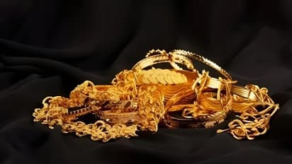 Bengaluru Gold Rate July 23, 2025