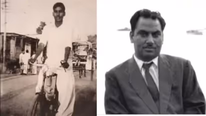 From Cycle Parts to Global Motorcycles: How the Munjals Built Hero