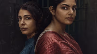 Anali OTT Release: When and Where to Watch Midhun Manuel Thomas’ Crime Series
