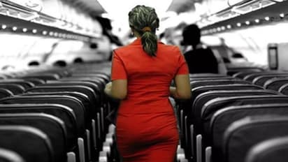 Jaipur airport gold hiding 