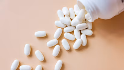 Cancer Drug Prices May Fall As Government Caps Trade Margins