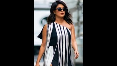 priyanka chopra bollywood hit films