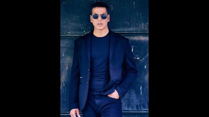 akshay kumar films flop at box office