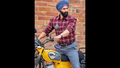 Reason To See Akshay Kumar Movie Mission Raniganj