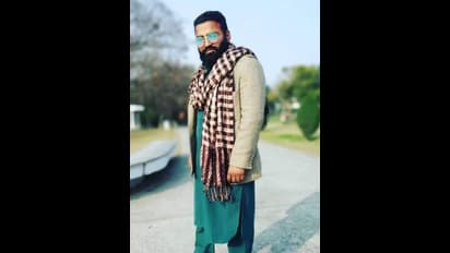 Randeep Singh Bhangu Death