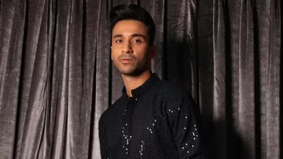 Raghav Juyal