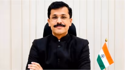 tukaram munde