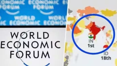 WEF